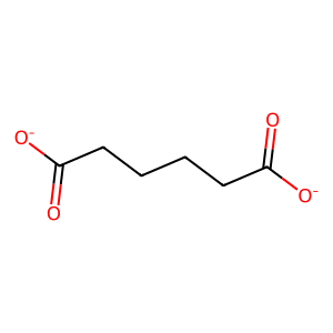 Adipic Acid