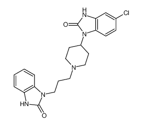 Domperidone