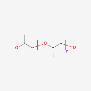 Polypropylene Glycol 4000 (PPG 4000)