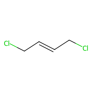 Trans-1,4-Dichloro-2-butene