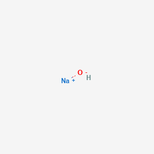 Caustic Soda Flakes / Sodium Hydroxide