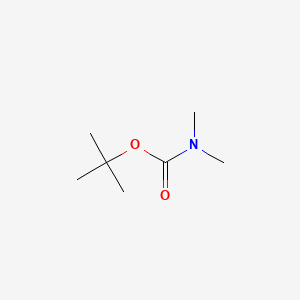 Dimethyl Cocamine