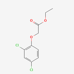  2,4-D Ethyl Ester (Technical Grade)