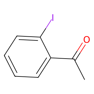 Dutasteride
