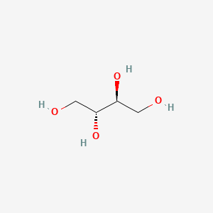 Erythritol