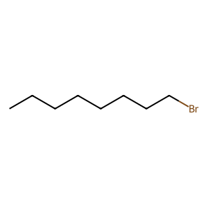 N-Octyl Bromide