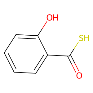 Thiosalicylic Acid