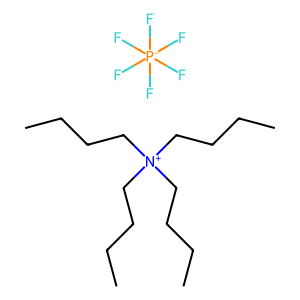 Tetrabutylammonium hexafluorophosphate