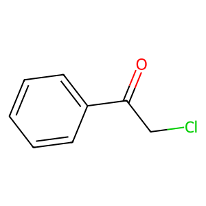 2-Chloro Acetophenone