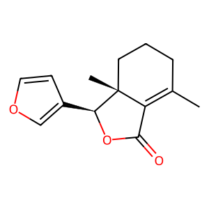 PHTHALIDE