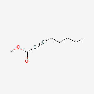Methyl Heptine Carbonate