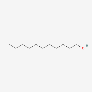 1-Undecanol (Alcohol C-11)