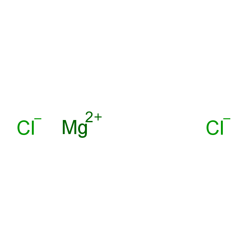 Magnesium Chloride