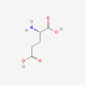 Amino Acid 80% (L-Acid Hydrolysate Grade)