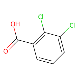 2,3-Dichlorobenzoic Acid
