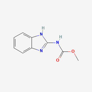 Carbendazim Technical