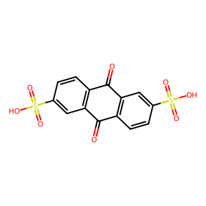  2-Ethylanthraquinone