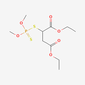 Malathion Technical