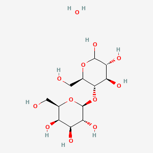 Lactose Monohydrate