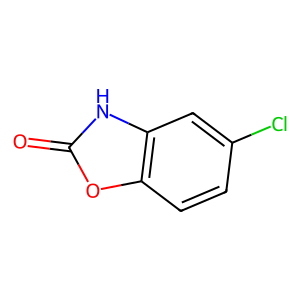 chlorfenapyr