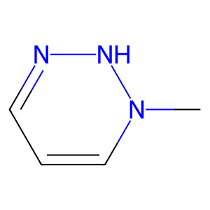 N-Methyltriazine