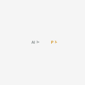 Aluminium Phosphide	