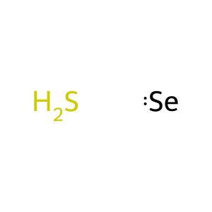 Selenium Sulfide	