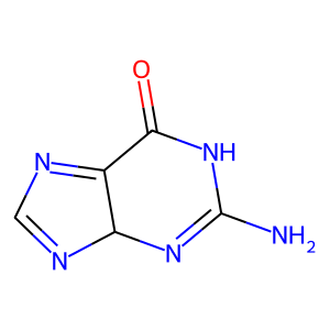 Guanine