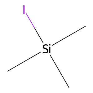 Trimethyl Silyl Iodide