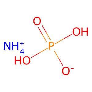 MONO AMMONIUM PHOSPHATE