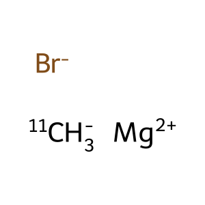 Methyl Magnesium Bromide