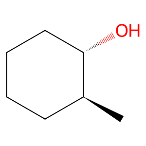 2-METHYLCYCLOHEXANOL