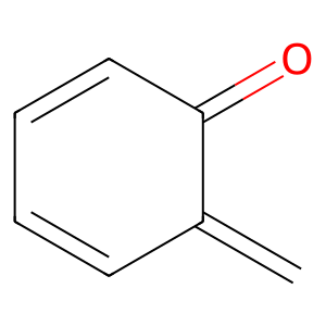 2-METHYLCYCLOHEXANONE