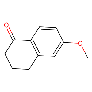 6-Methoxy-1-tetralone