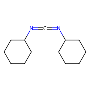 N,N-Dicyclohexyl carbodiimide 