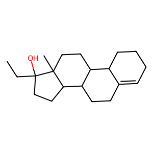 Ponatinib