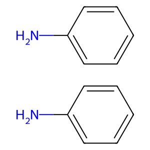 ANILINE
