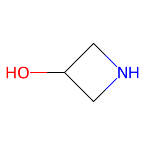 Azetidin-3-ol hydrochloride