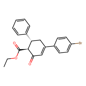 Cyclohex-2-enone 