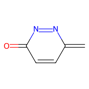 6-Methylpyridazin-3(2H)-one