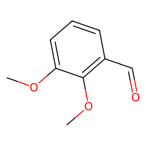 2,3-Dimethoxybenzaldehyde