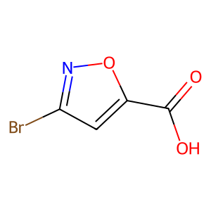 6-Acetyl-2H-1,4-benzoxazin-3(4H)-one 