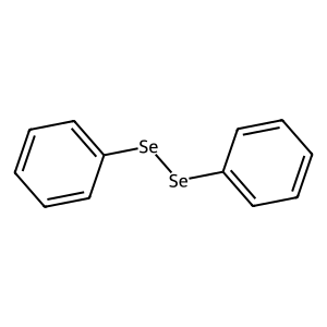Diphenyl Diselenide