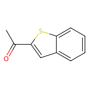 2-ACETYLBENZOTHIOPHENE