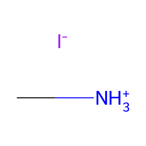Methylammonium Iodide