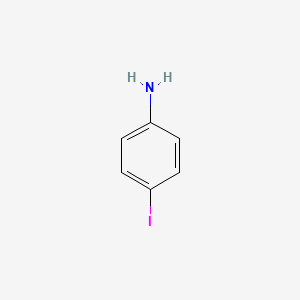 4-Iodoaniline