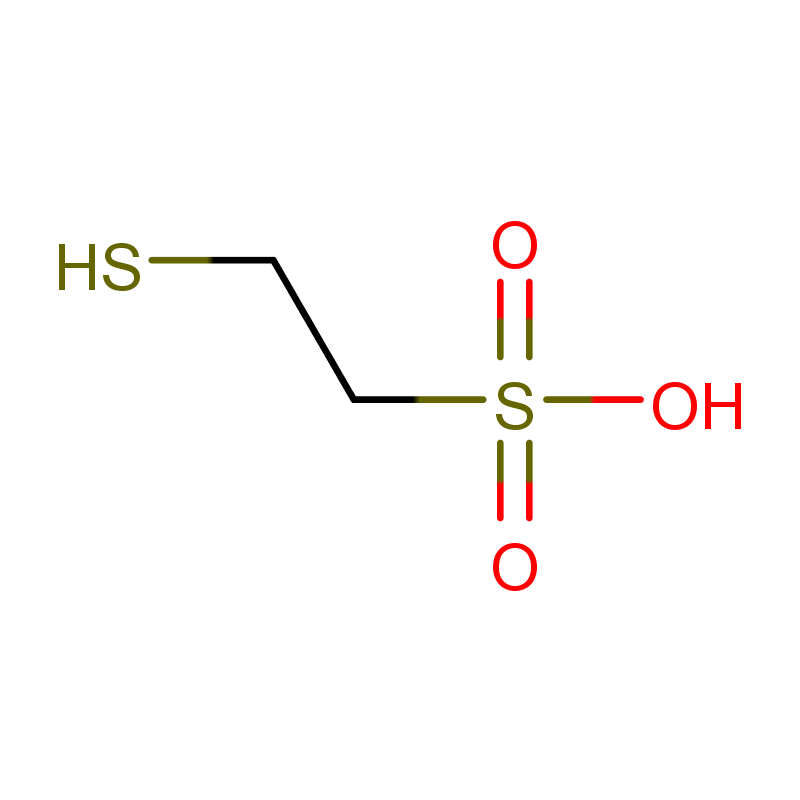 Sodium Caseinate