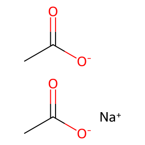 Sodium Diacetate
