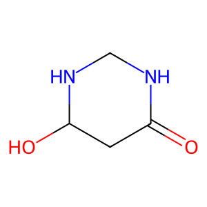 4,6-dihydroxypyrimidine