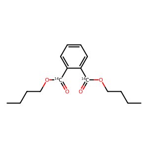 Dibutyl Phthalate